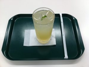 写真 4