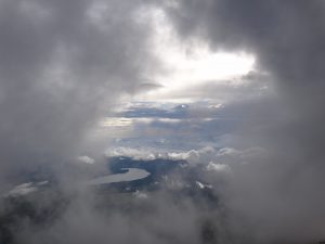 DSC05420