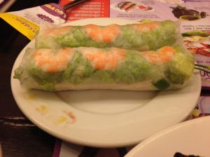 IMG_0046