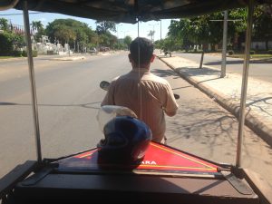 IMG_9957 (2)