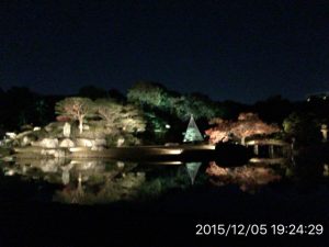 IMG_0083
