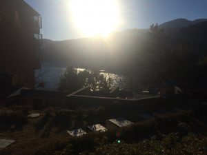 IMG_0803