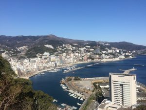 IMG_1214