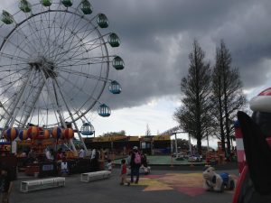 IMG_4315