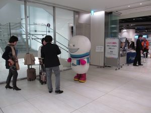 HP用４