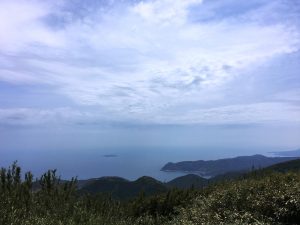IMG_5808