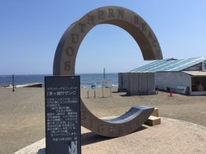 image1 (21)