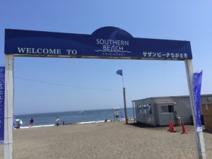 image1 (22)
