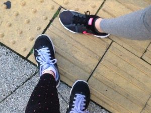 IMG_0876 (1)