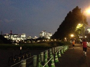 IMG_0880