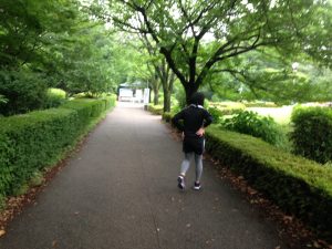 IMG_0901