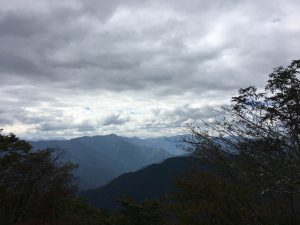 IMG_6328