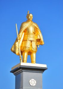 東海熱血傳說來日本想咨詢 找我們 Tokyo City I 東京旅遊服務中心