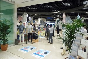 P1020940 - コピー