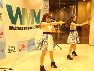 1WMN0315