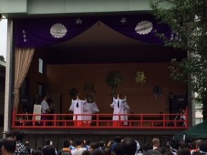 IMG_0700