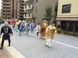IMG_0703