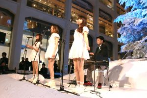 Ring-TirpIMG_7973◎
