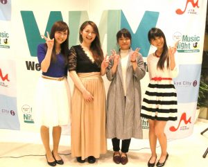 WMN1109