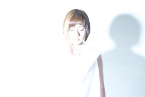 profile_