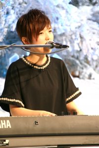 井上侑IMG_6730◎