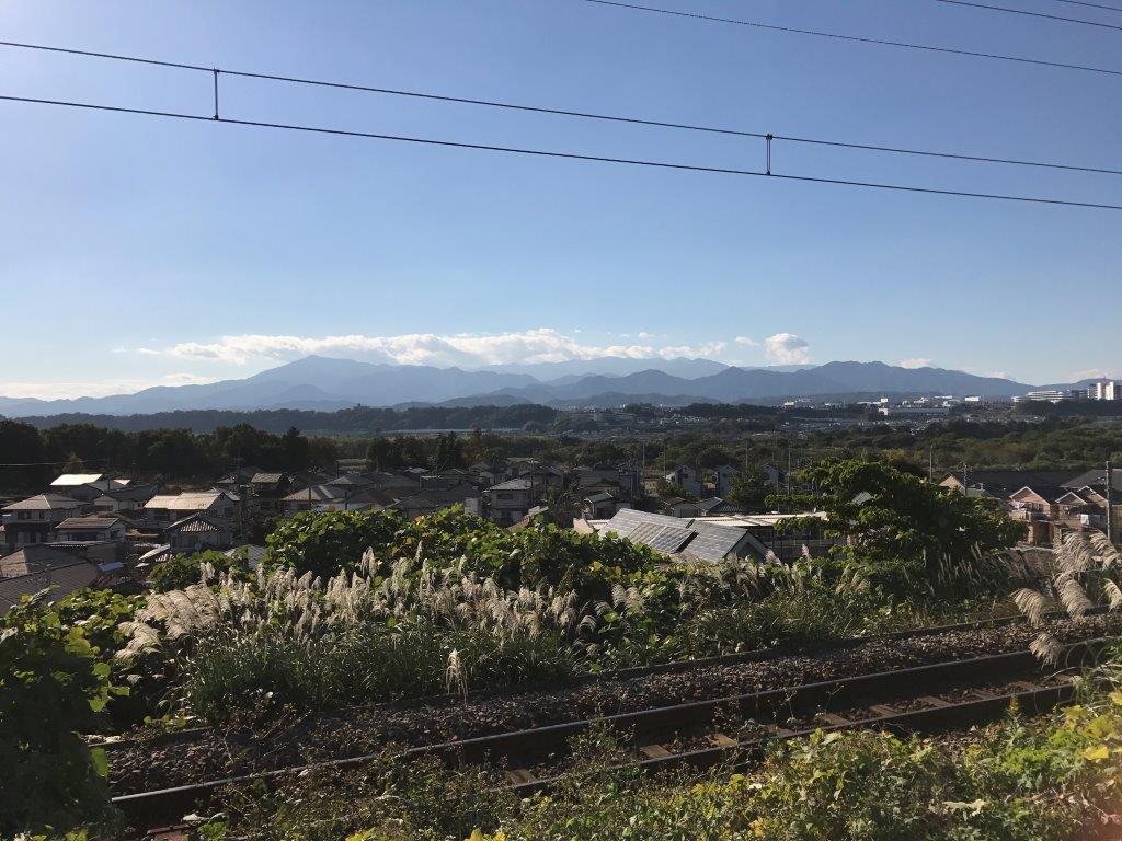 ②