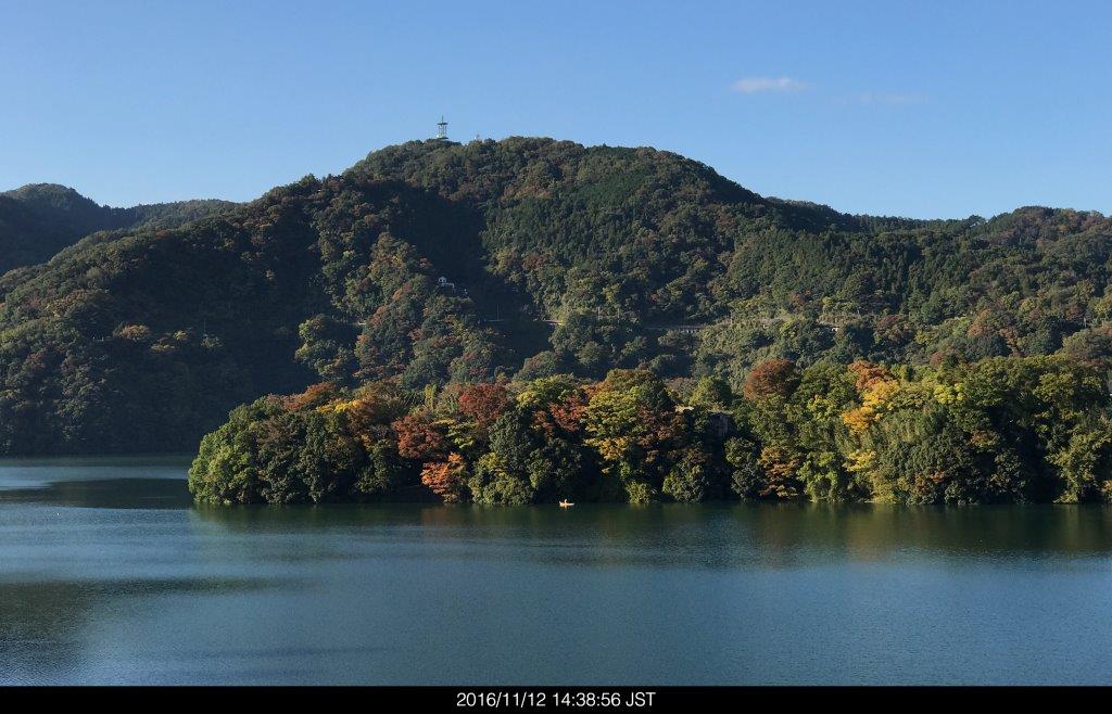⑥