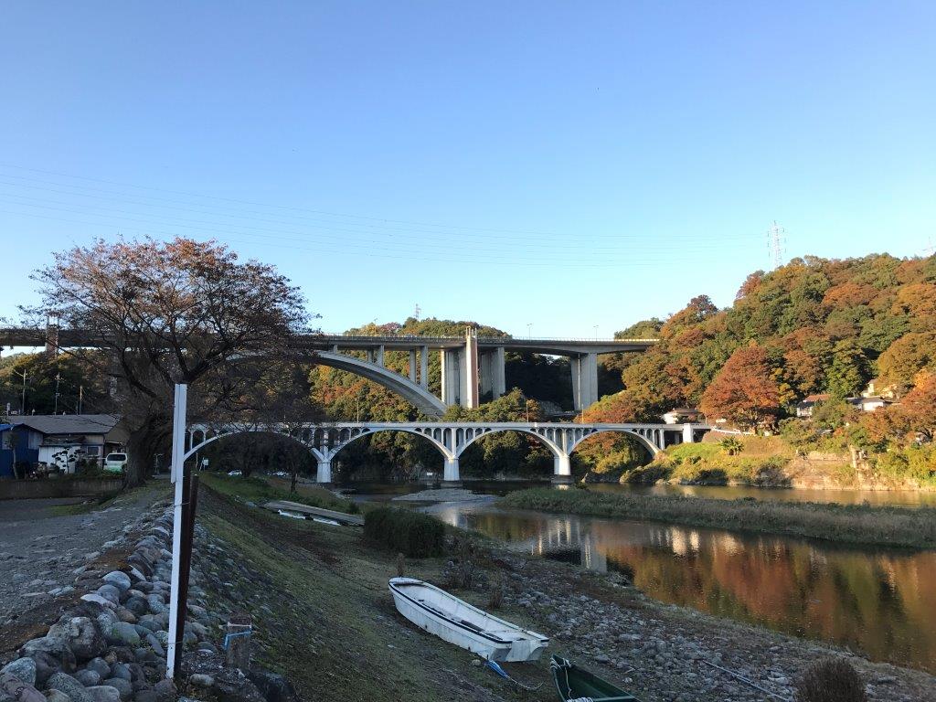 ⑩