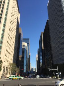 IMG_0540