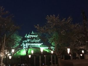 IMG_7240