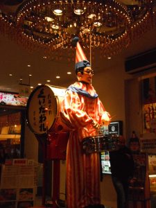 DSCF0456
