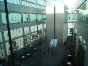 DSCF0460
