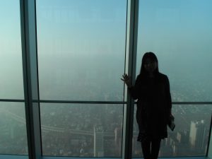 DSCF0466