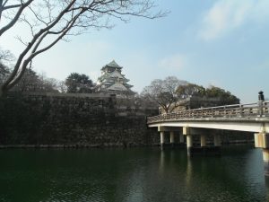 DSCF0477