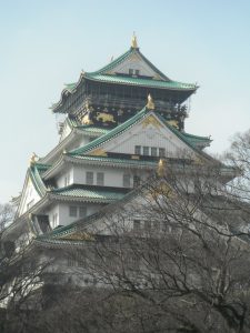 DSCF0478