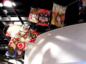 DSCN0230