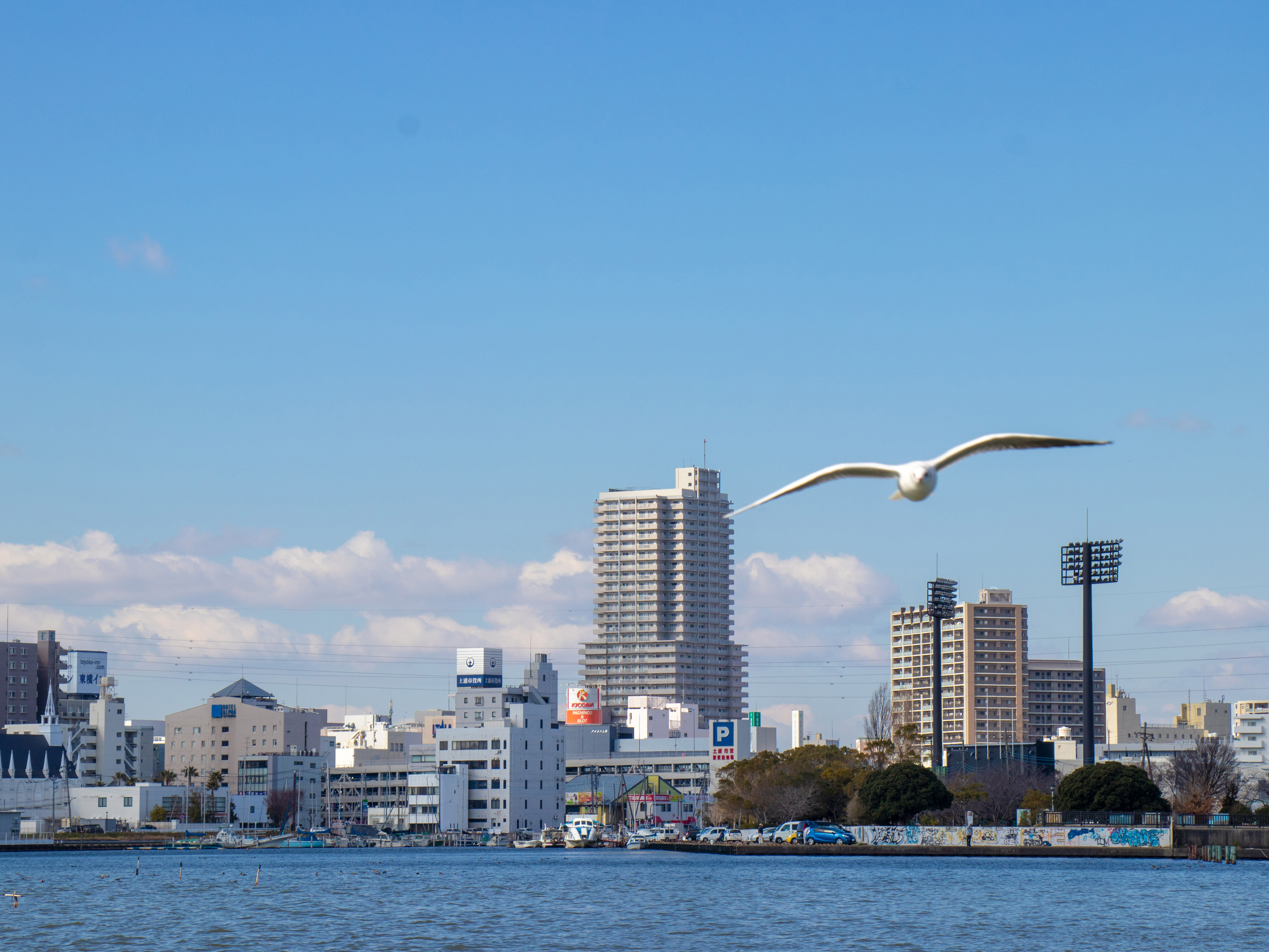 茨城 県 土浦 市