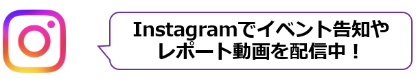 Instagram 公式アイコン